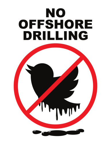 sm_kkno_offshore_drilling_poster.jpg
