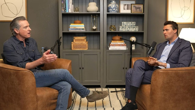 Newsom & CA Demo Legislature Continue to Kill Cal-OSHA as CA Union Bureaucrats are Silent