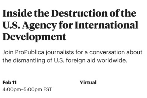 480_feb_11propublica_event.jpg