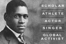 Image of Paul Robeson: