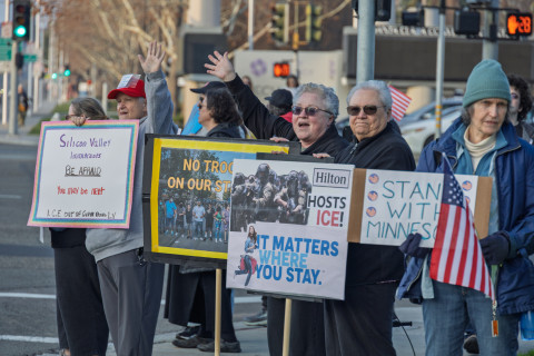480_3_ice_protest_santa_clara_hilton_hotel.jpg