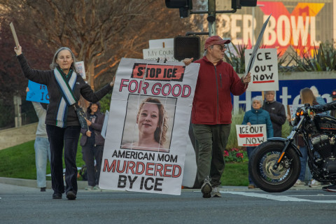 480_6_ice_protest_santa_clara_hilton_hotel.jpg