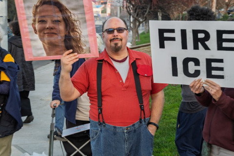 480_8_ice_protest_santa_clara_hilton_hotel.jpg