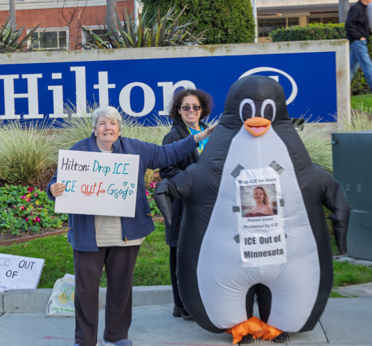 sm_10_ice_protest_santa_clara_hilton_hotel.jpg
