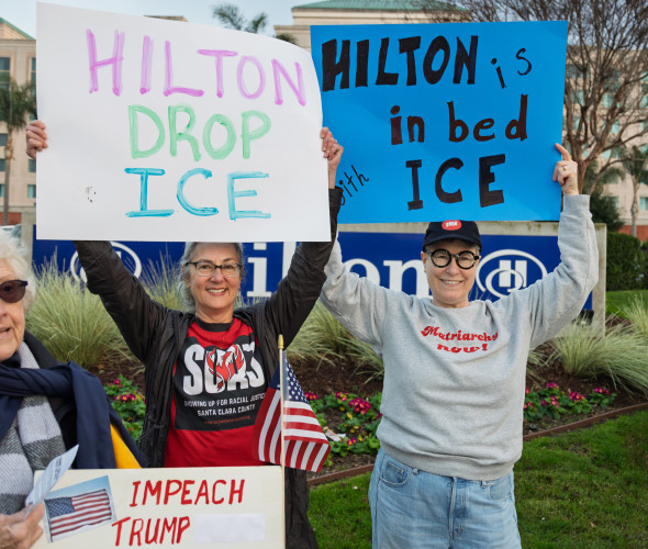 sm_5_ice_protest_santa_clara_hilton_hotel.jpg