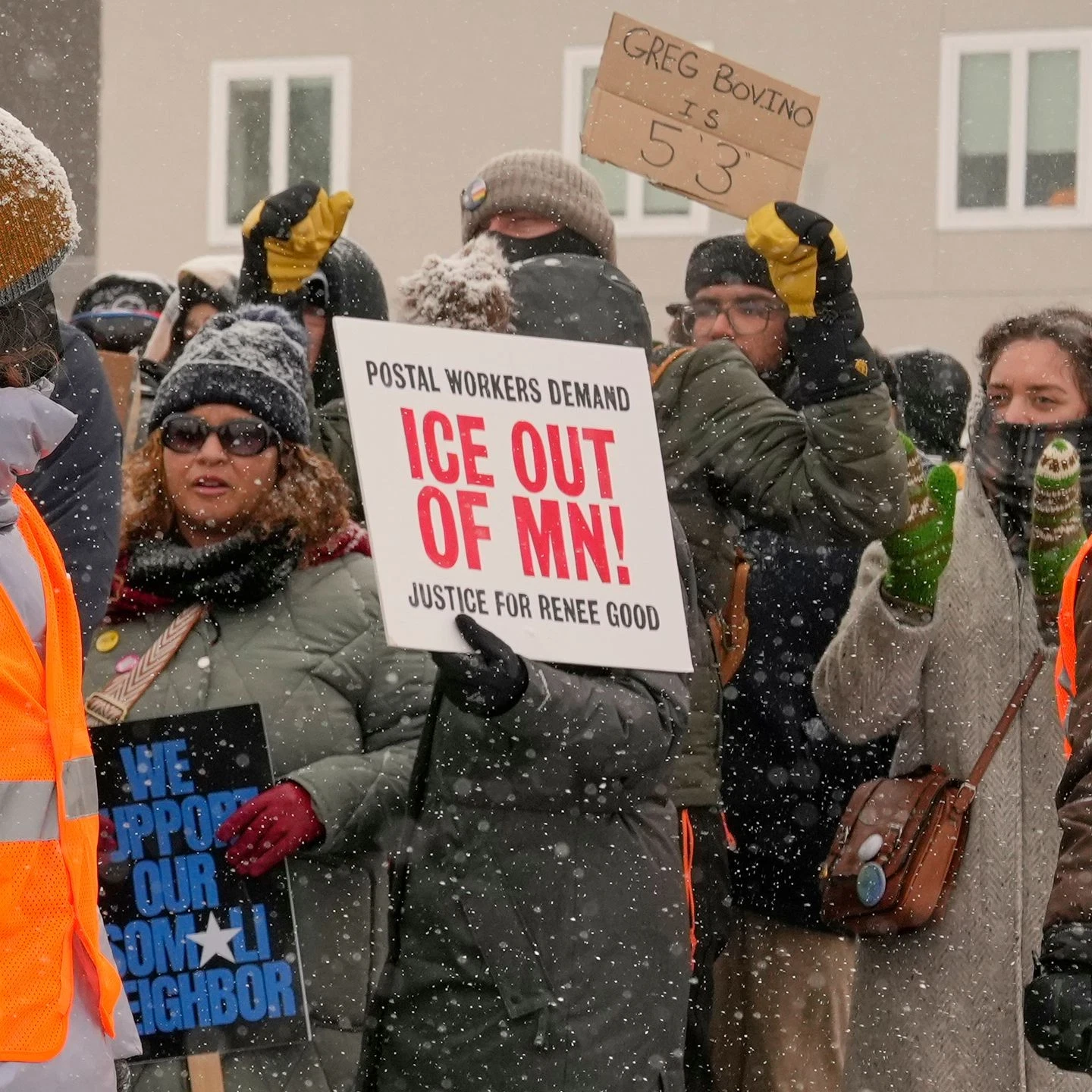 sm_minneapolis_ice_out_postal_workers.jpg.webp