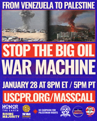 Zoom
https://uscpr.org/masscall