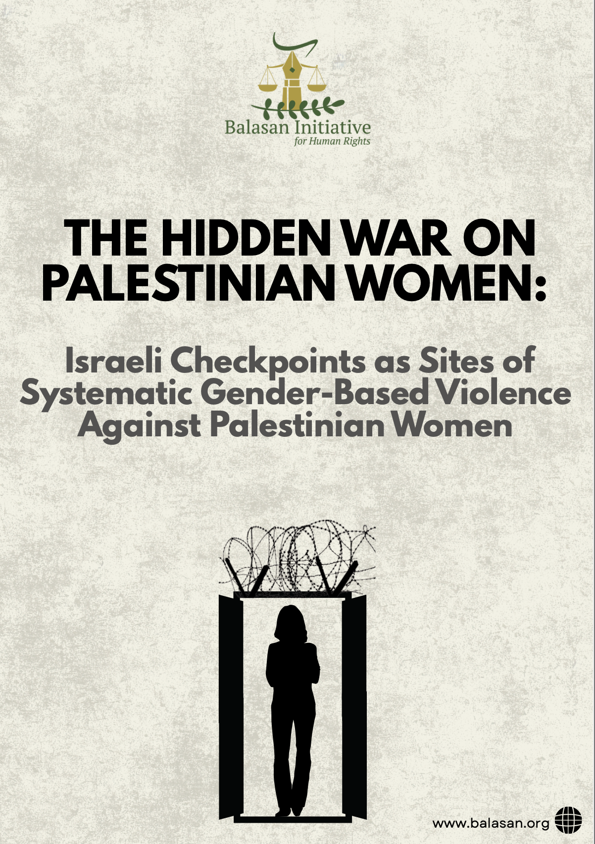 Zoom
https://us02web.zoom.us/webinar/register/WN_cHJ0QLxiRyyY3vtl1Nz3tw#/registration