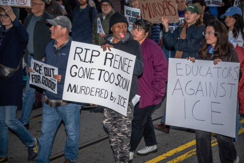 480_11_ice_protest_minnesota_solidarity_san_francisco_photo_by_nate_love.jpg