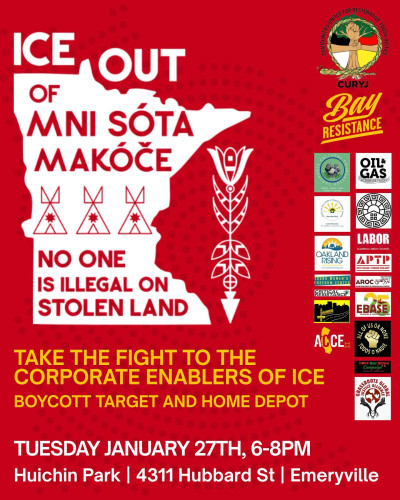 Huichin Park, 4311 Hubbard St, Emeryville