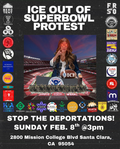 sm_ice-out-superbowl-santa-clara.jpg