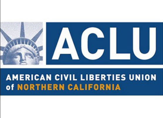 FREE one-day, in-person workshop

Location will be given to RSVP attendees: https://action.aclunc.org/a/organizing-convenings

Breakfast ...