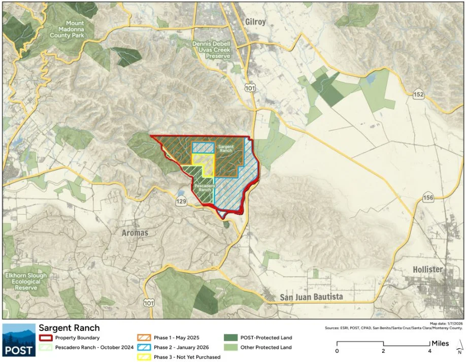 sm_sargent_ranch_map.webp