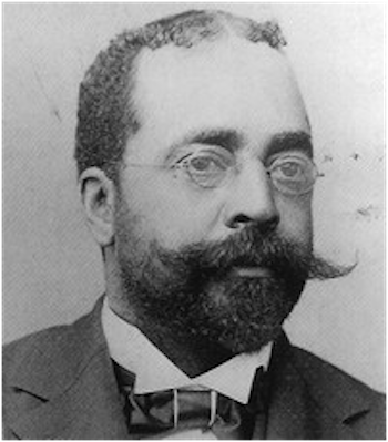 As we ramp up celebrations for the 100th Anniversary of Negro History Week and 50th Anniversary of Black History Month, Honorable William...