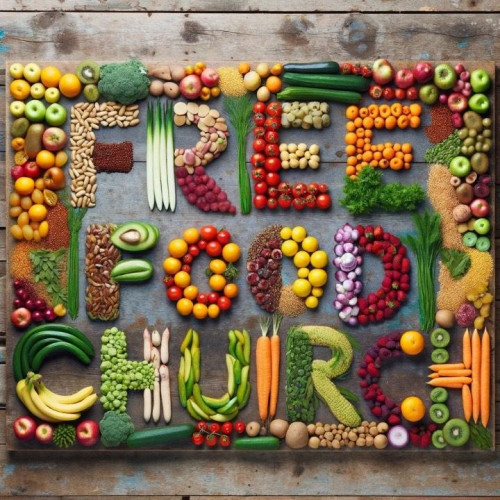 NEW LOCATION in Zayante (9210 East Zayante Rd.*@ Little library next door to Zayante Creek Market &amp; Deli *) #Zayante  Limited parking