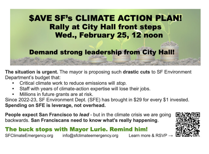 SF Rally Flyer 2-25