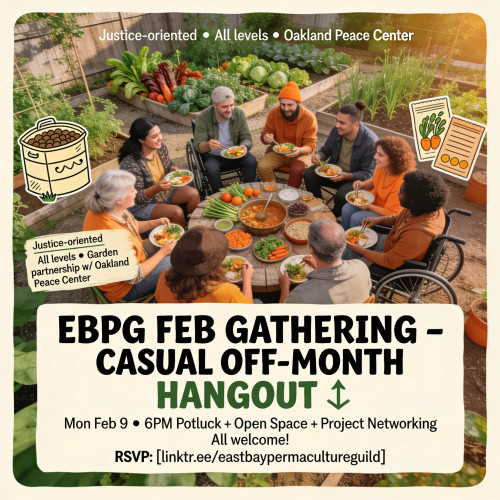  Oakland Peace Center / Grace Room (downtown Oakland)
111 Fairmount Ave, Oakland, CA 94611