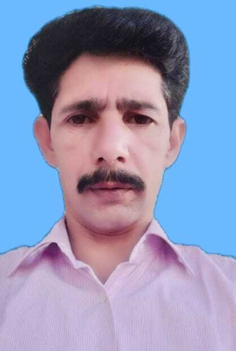 sm_journalist_malik_sarfraz_hussain_awan_humanitarian__1__1.jpg
