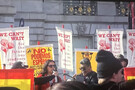 135_img_4095.jpg