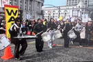 135_img_4109.jpg