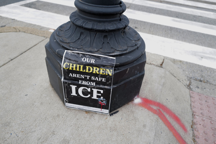 sm_16_l1260077_children_not_safe_from_ice_copy.jpg