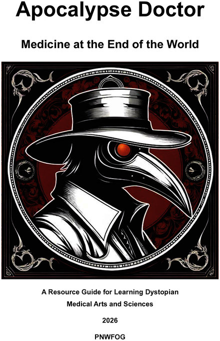 apocalypse_doctor_-_medicine_at_the_end_of_the_world.pdf_600_.jpg