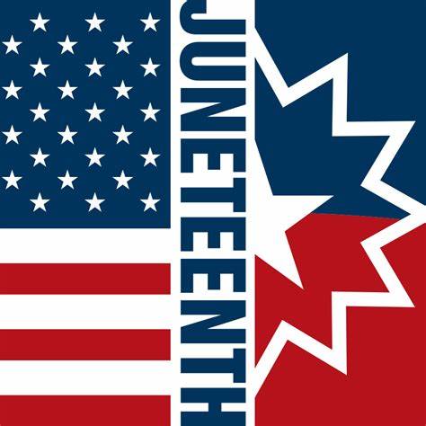 West Sacramento River Walk 
Memorial Plaza