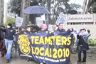 135_img_4243_2.jpg
