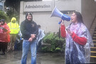 135_ibt_2010_csusf_student_supporter_spoke_2-17-26.jpg