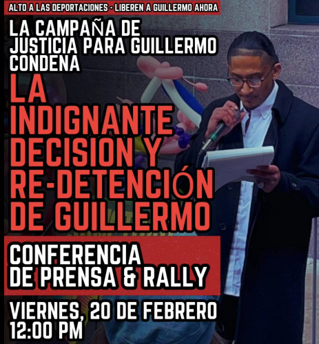 630 Sansome St, San Francisco, CA 94111