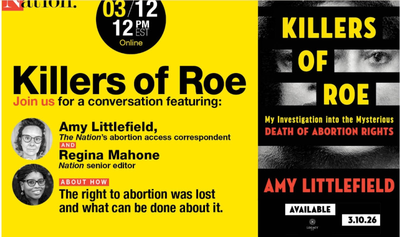 Zoom
RSVP: https://www.thenation.com/events/killers-of-roe-littlefield-mahone/
