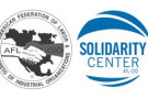 135_afl-cio_solidarity_center_graphic.jpeg