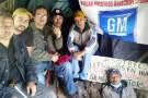 135_colombian_gm_workers_at_encampment.jpeg