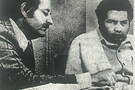 135_hammer_michael_rivera_rodolfo.jpg