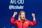 135_schuler_liz_warrior_for_labor_imperialism.jpg