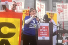 135_weingarten___frietas_at_uesf_strike_rally_2-9-26.jpg