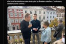135_weingarten_kiev.jpeg