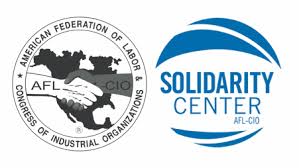 afl-cio_solidarity_center_graphic.jpeg