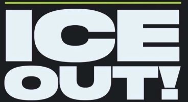 ice_out.jpeg