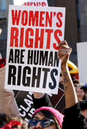 California State Capitol Building - front steps
1315 10th Street
Sacramento, CA, 95814
This is a peaceful protest
