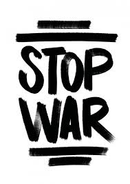 Saturday 2/28: International Day of Action: Stop the Wars Abroad and the War at Home with a General Strike