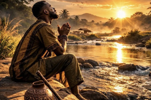 100th Anniversary of Negro History Week
50th Anniversary of Black History Month 
Let us celebrate the birth of California Africana 365