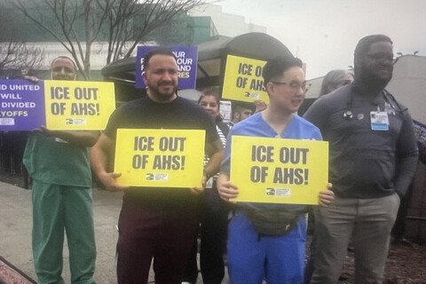 480_seiu_cir_ahs_highland_ice_out_2-24-26.jpg