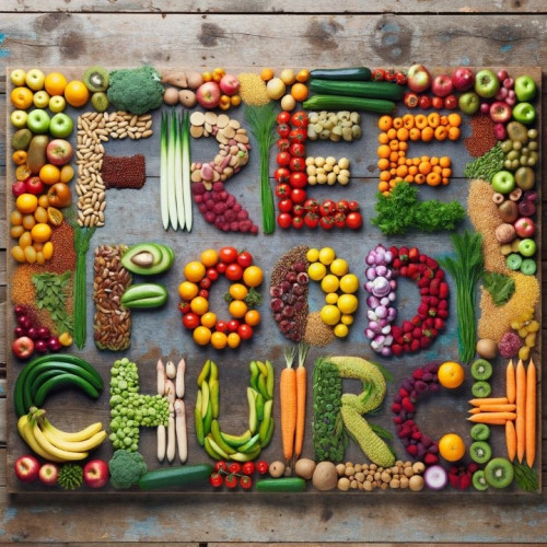 Hallcrest Vineyards, 379 Felton Empire Rd. Felton CA 95018 a quarter mile from downtown
*location has recently changed and may change aga...