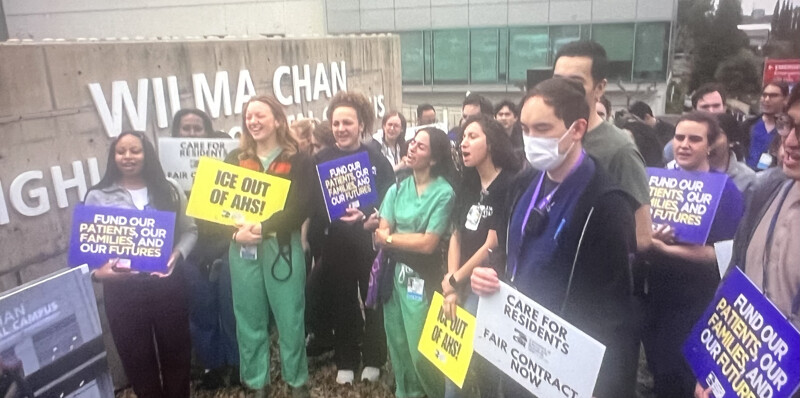 sm_seiu_cir_ahs_highland_hospital_interns_2-24-26.jpg