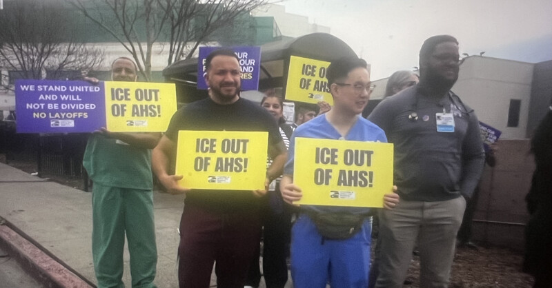 sm_seiu_cir_ahs_highland_ice_out_2-24-26.jpg