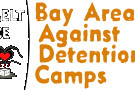 Melt the ICE: Bay Area Against Detention Camps