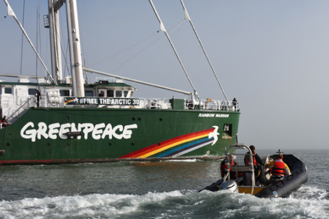 480_greenpeace.jpg