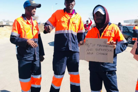 480_namibian_miners_chinese_bosses___managers_chinee_only.jpg
