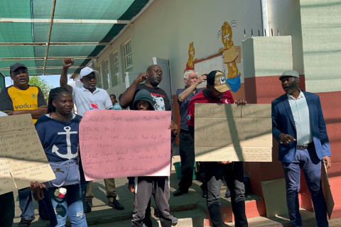 480_namibian_workers_at_tribunal_with_placards_10-28-23.jpg